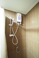 Khaung Chang Kam Boutique Hotel