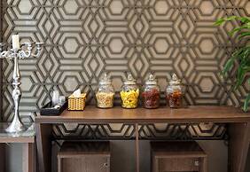 Collection O Le Grand Hanoi hotel – The Tryst