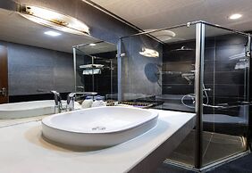 Collection O Le Grand Hanoi hotel – The Tryst