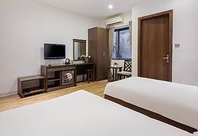 Collection O Le Grand Hanoi hotel – The Tryst