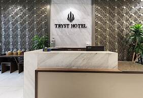 Collection O Le Grand Hanoi hotel – The Tryst