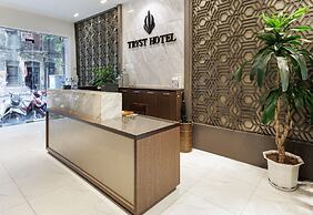 Collection O Le Grand Hanoi hotel – The Tryst