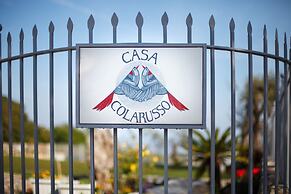 Casa Colarusso