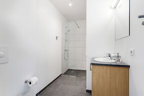 Blue Mountain Apartments by Heimaleiga