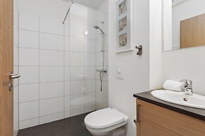 Blue Mountain Apartments by Heimaleiga