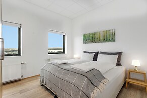 Blue Mountain Apartments by Heimaleiga