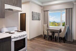 Best Western Plus Prince George