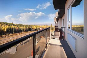 Best Western Plus Prince George