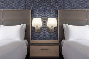 Best Western Plus Prince George