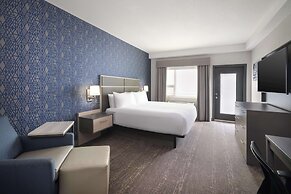 Best Western Plus Prince George