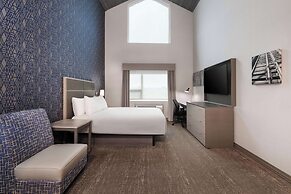 Best Western Plus Prince George