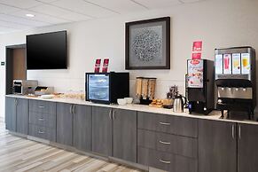 Best Western Plus Prince George