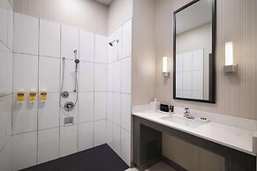 Best Western Plus Prince George