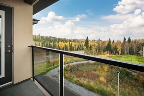 Best Western Plus Prince George