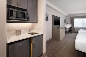 Best Western Plus Prince George