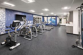 Best Western Plus Prince George