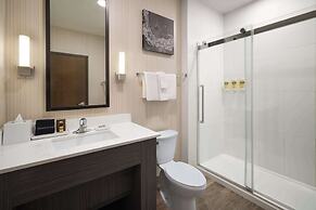 Best Western Plus Prince George