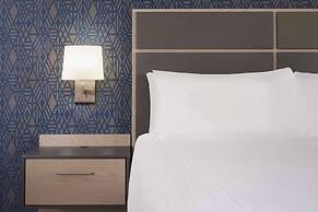 Best Western Plus Prince George