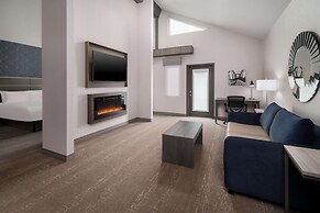 Best Western Plus Prince George