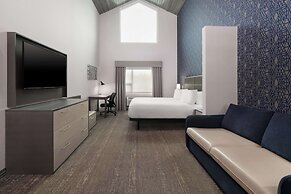 Best Western Plus Prince George