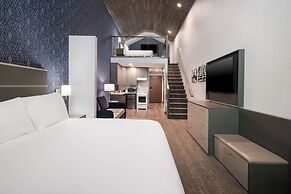 Best Western Plus Prince George