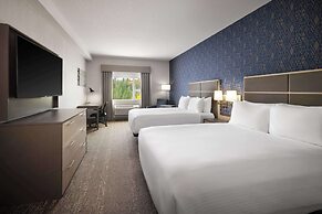 Best Western Plus Prince George