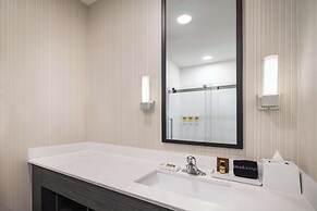 Best Western Plus Prince George