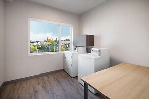 Best Western Plus Prince George