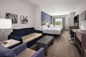 Best Western Plus Prince George