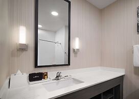 Best Western Plus Prince George