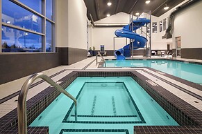 Best Western Plus Prince George