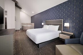 Best Western Plus Prince George