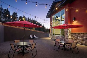 Best Western Plus Prince George