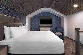 Best Western Plus Prince George