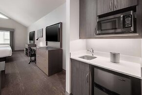 Best Western Plus Prince George