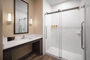 Best Western Plus Prince George