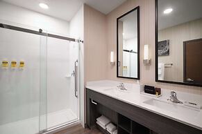 Best Western Plus Prince George