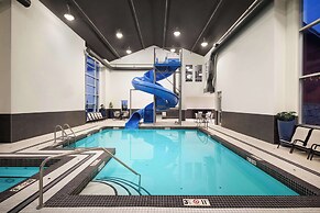 Best Western Plus Prince George