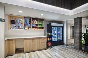 Best Western Plus Prince George