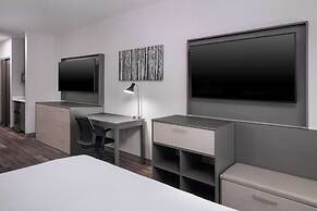 Best Western Plus Prince George