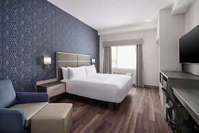 Best Western Plus Prince George