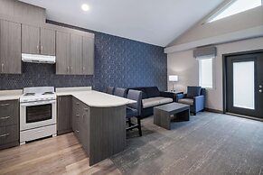 Best Western Plus Prince George