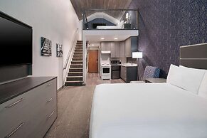 Best Western Plus Prince George