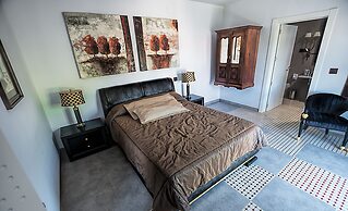 La Posada de las Casitas