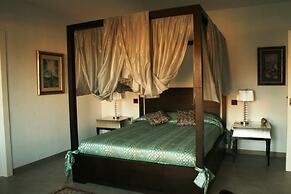 La Posada de las Casitas