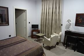 La Posada de las Casitas