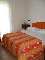 B&B Puntaferano