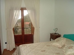 B&B Puntaferano