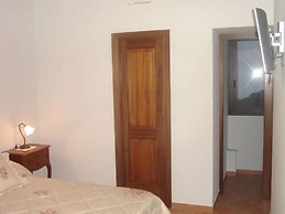 B&B Puntaferano
