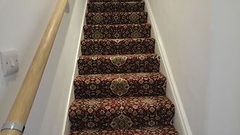 City View Hotel Stratford